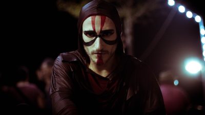 homme-spectacle-maquillage