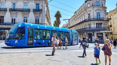 montpellier-ete