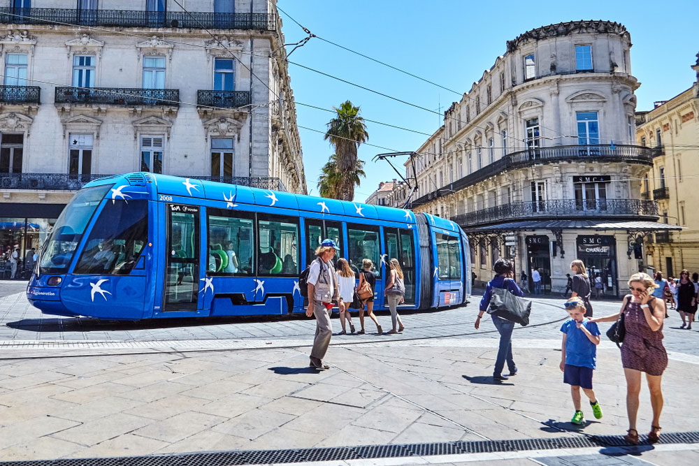 montpellier-ete