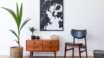 salon-deco-interieur