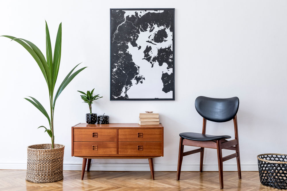 salon-deco-interieur