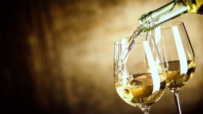 verres-bouteille-vin