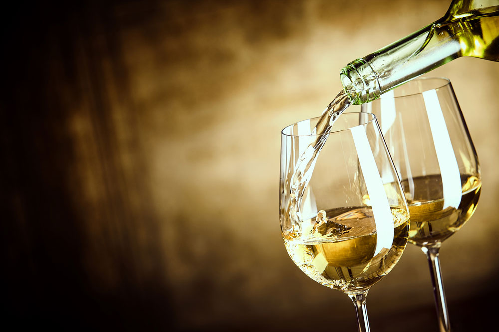 verres-bouteille-vin