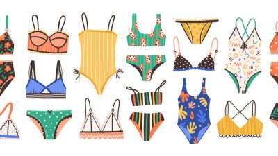 tous-les-maillots-bain