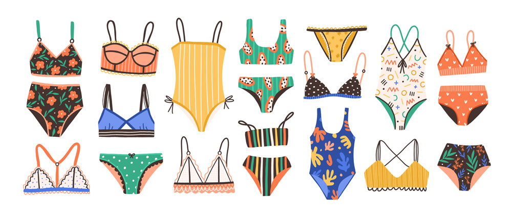 tous-les-maillots-bain