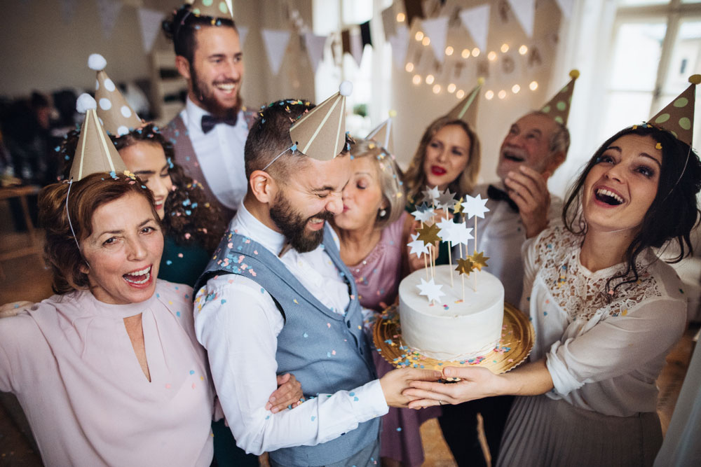 anniversaire-adulte