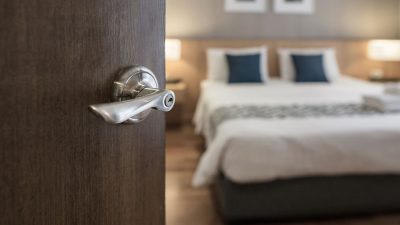 chambre-hotel