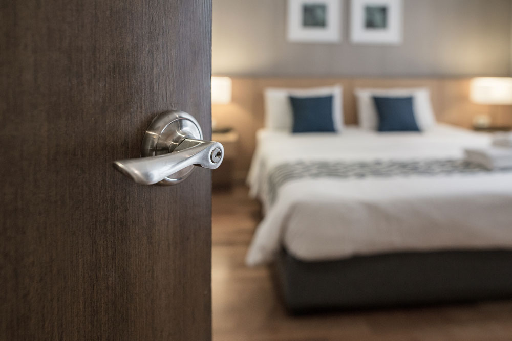 chambre-hotel