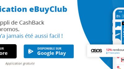 ebuyclub