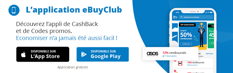 ebuyclub