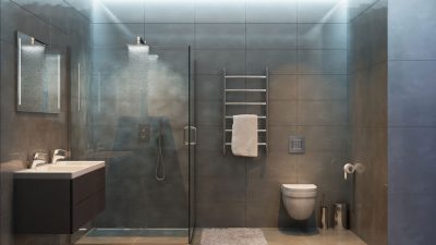 salle-de-bain