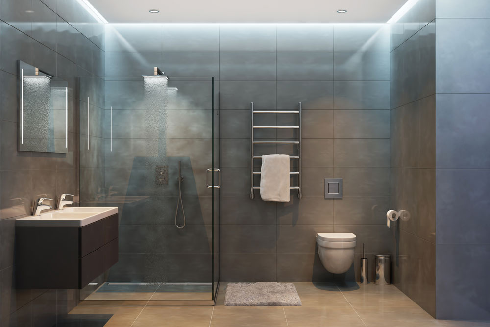 salle-de-bain