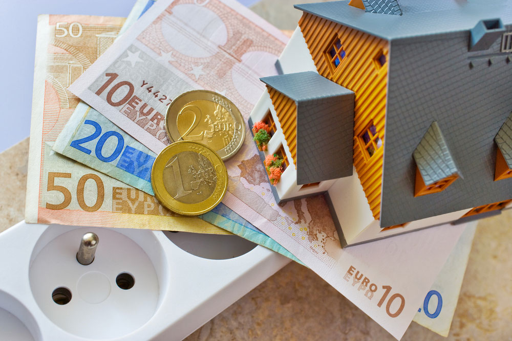 concept-fournisseur-elec-argent