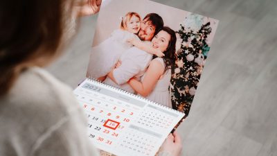 calendrier-photo
