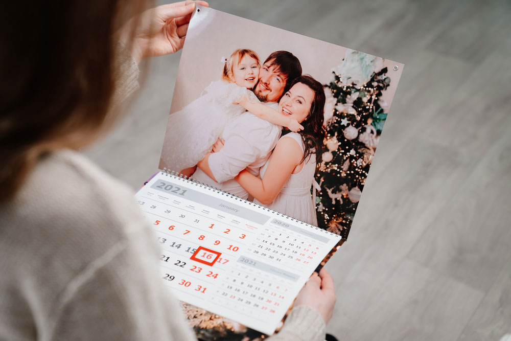 calendrier-photo