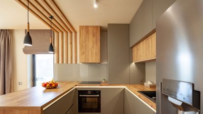 cuisine-contemporaine