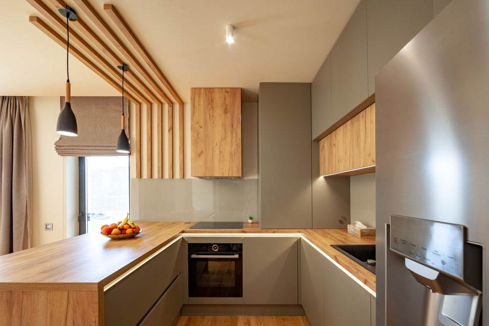 cuisine-contemporaine