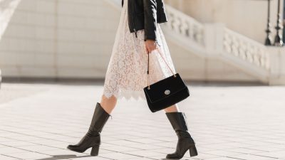 femme-en-bottes