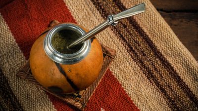 mate