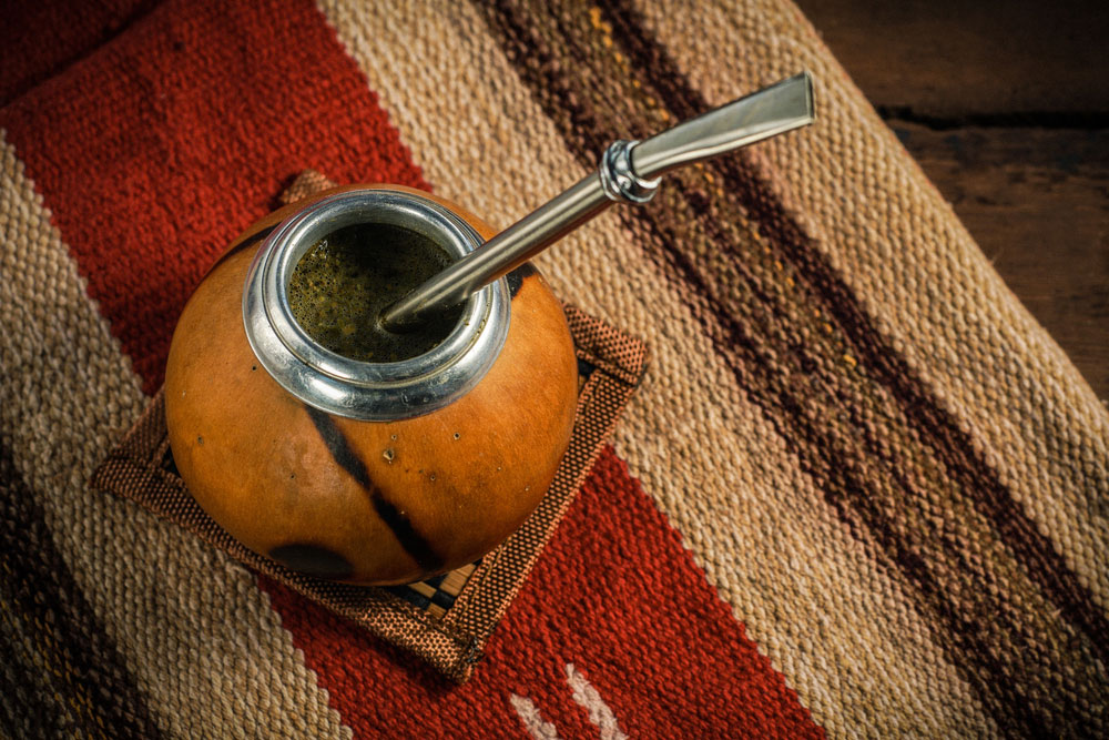 mate