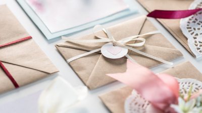 faire-part-mariage -collection