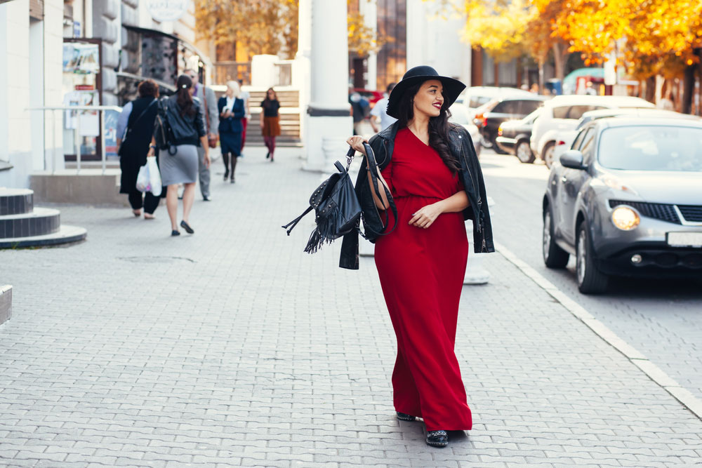 femme-grande-taille