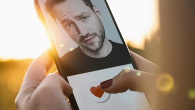 like-appli-rencontre
