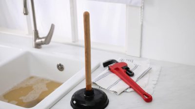 lavabo-bouche