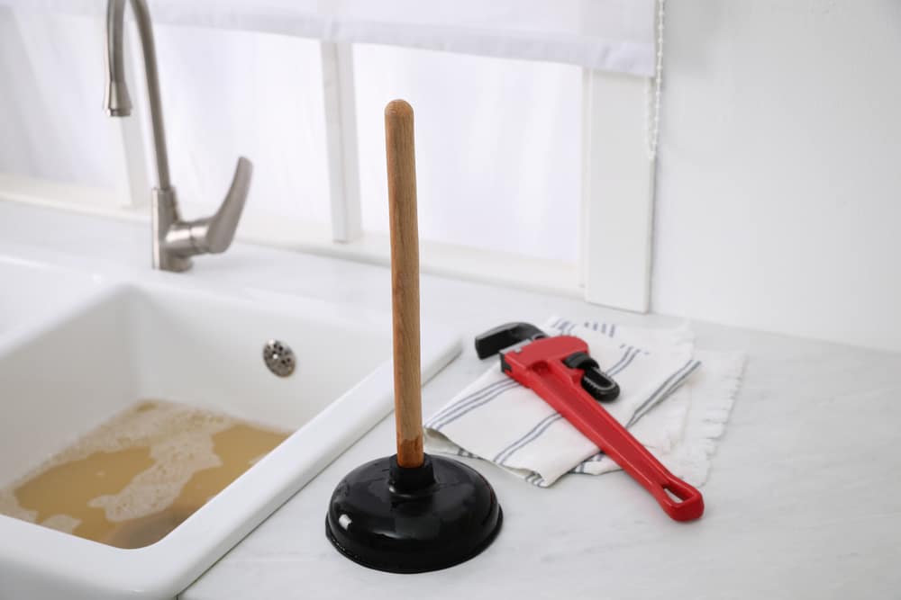 lavabo-bouche