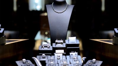 magasin-bijoux