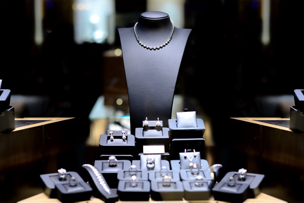 magasin-bijoux