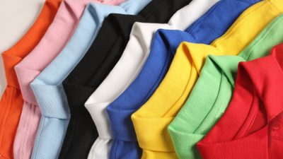 polo-produits