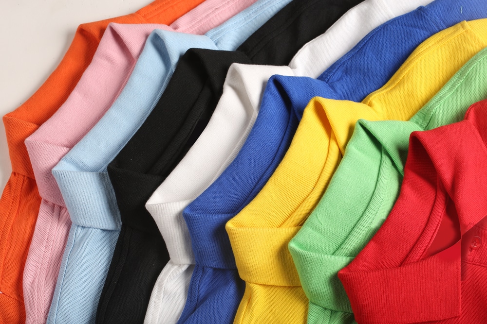 polo-produits