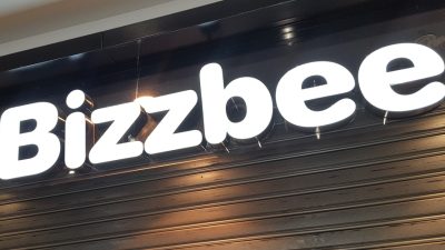 bizzbee-magasin