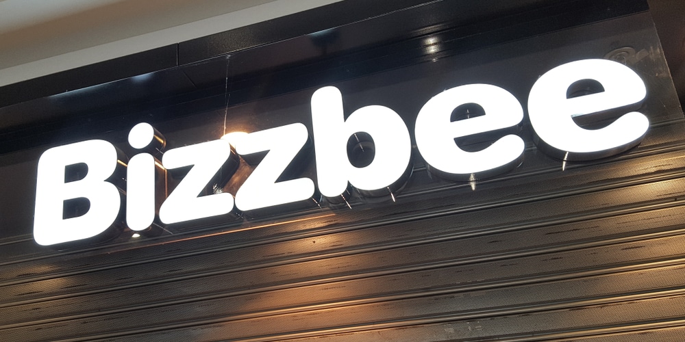 bizzbee-magasin