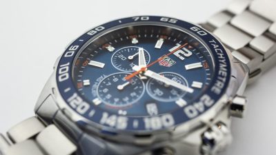 montre-tag-heuer