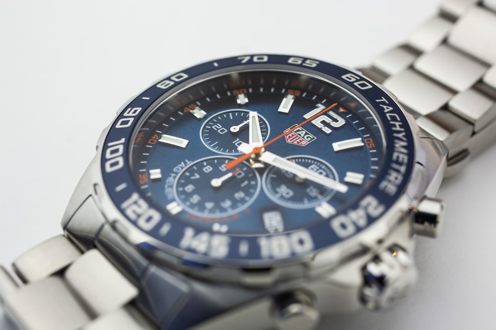 montre-tag-heuer