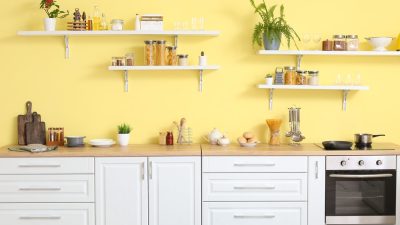 etagere-rangement-cuisine