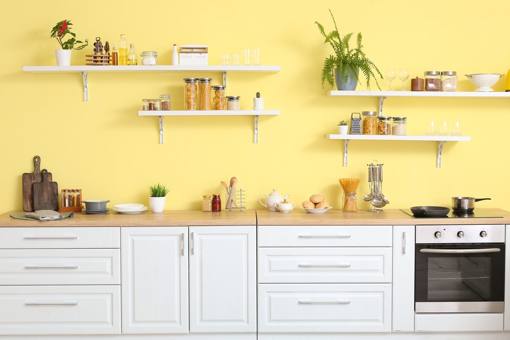 etagere-rangement-cuisine