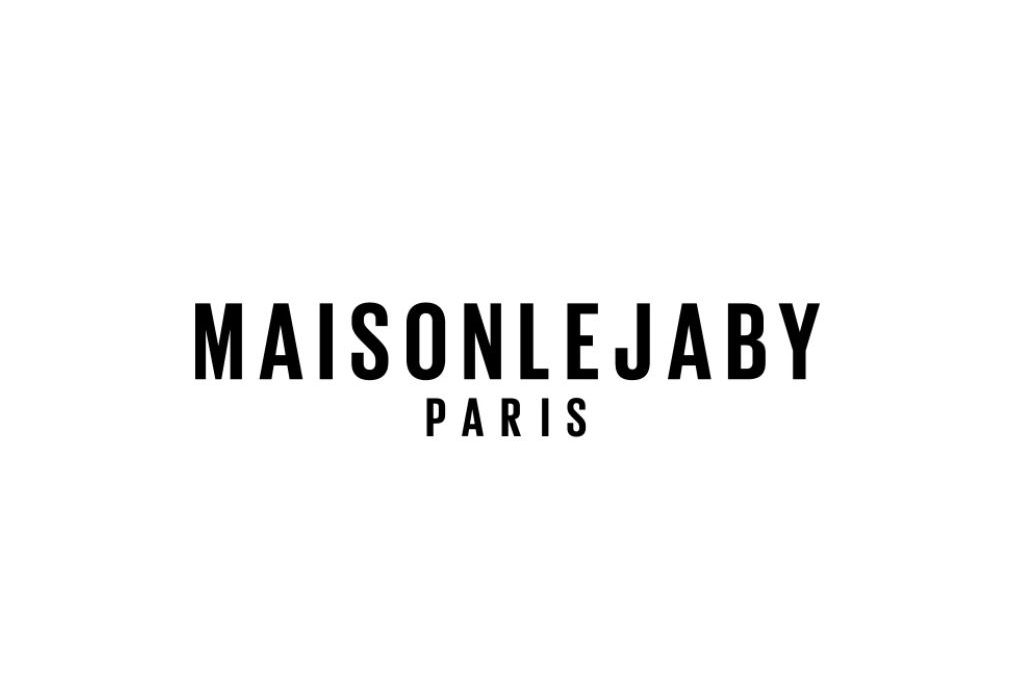 maison-lejaby