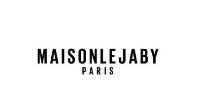 maison-lejaby