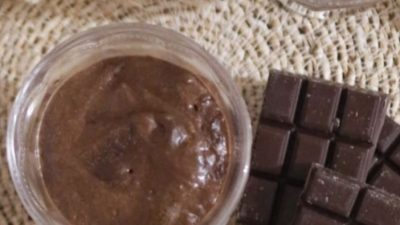 mousse-chocolat
