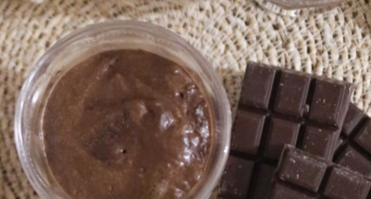 mousse-chocolat