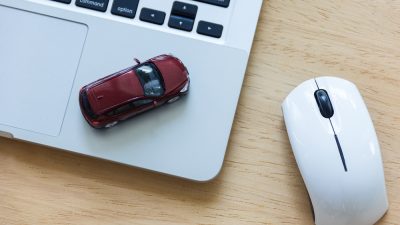 assurance-auto-en-ligne