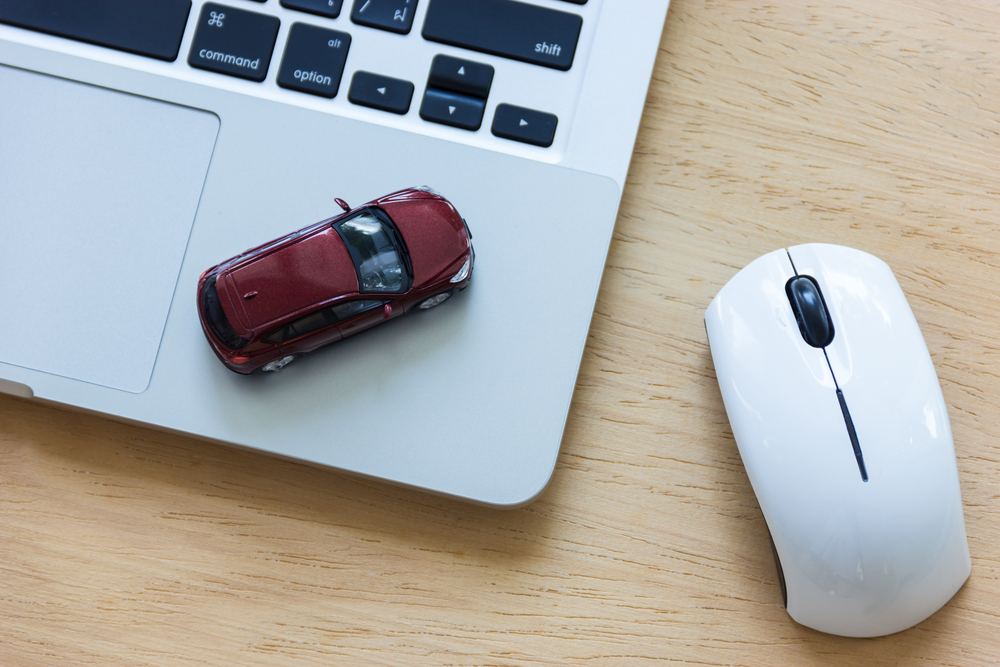 assurance-auto-en-ligne