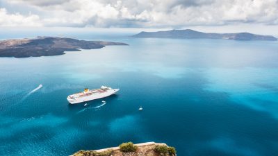 croisiere-grece