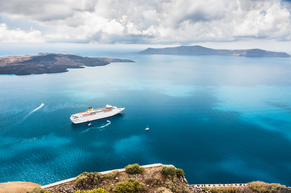 croisiere-grece