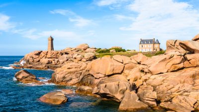 grand-hotel-Perros-guirec