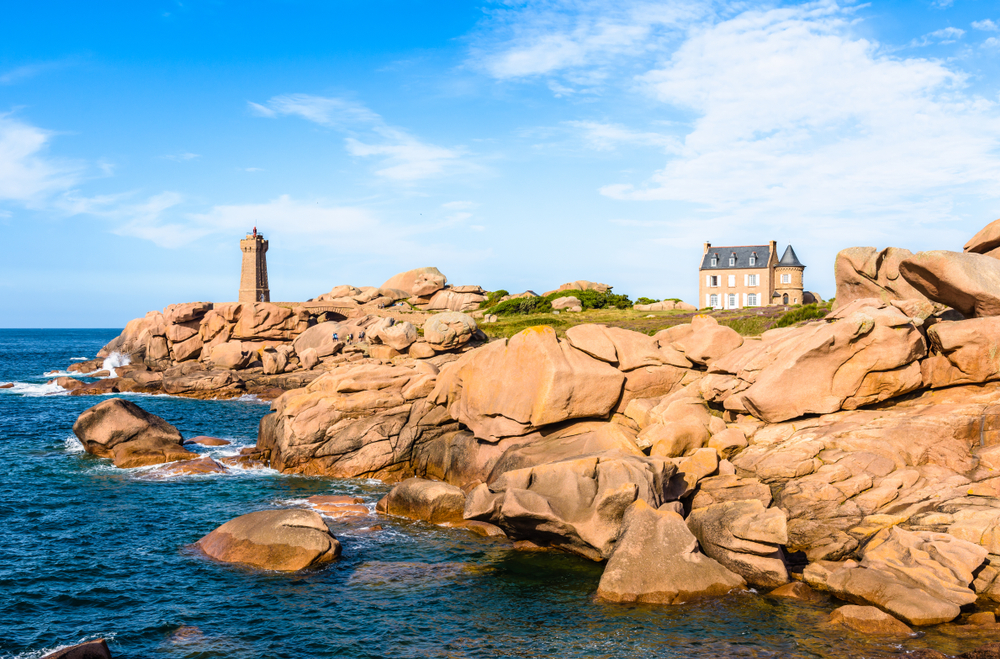 grand-hotel-Perros-guirec