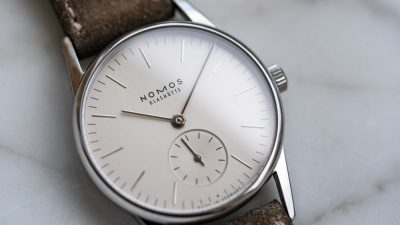 montre-nomos